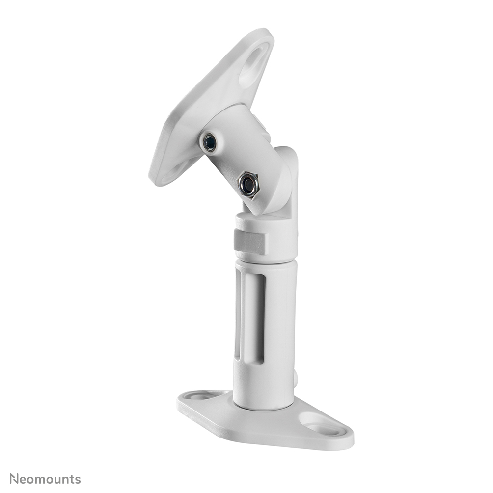Neomounts SPEAKER-W100 Lautsprecher-Halterung - universal - volle Bewegung